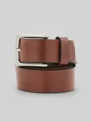 Basic Tan Belt