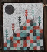 Ski Mountain