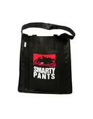 Smarty Pants Bag - Reusable — Smarty Pants