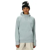 686 Women’s Bonded Fleece Pullover Hoody