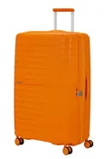 American Tourister Fastforward Expandable Hardside Luggage with Spinner Wheels, Large