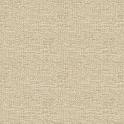 Luxury Plush - Sand