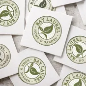 Bay Laurel eGift Card