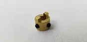 1/4″ Drive Dog | Bonzi