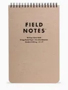 80-Page Steno Book