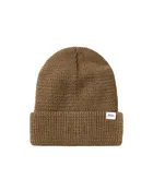 Edwin Beanie