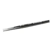 Citadel Paint Brush: Small Layer Brush - Warhammer