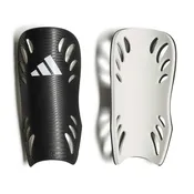 Adidas ADIFLEX Shin Guards