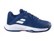 Babolat Propulse 3 Junior AC Boy Tennis Shoe