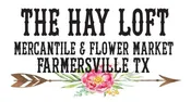 Hay Loft Gift Cards