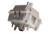 HMX Retro R 45g Linear PCB Mount Switch