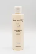 Face Reality - Calming Facial Toner — Be Smooth