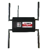 DryTRACK+ WTS