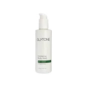 Glytone Exfoliating Body Wash