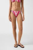 Bikinihose Bacara