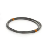 EarthBox Automatic Watering System 0.125" (1/8") Tubing - 25 ft. roll