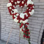 Eternal Memory