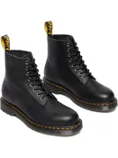 1460 Ambassador Leather Lace Up Boots