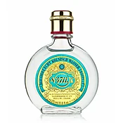 4711 Echt Kolnisch Wasser Original Eau de Cologne for Everyone