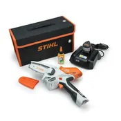 STIHL® GTA 26 Cordless Pruner