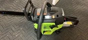 Pre-Owned Poulan P3314 Chainsaw