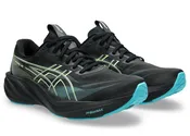 ASICS Men's GT-2000 15