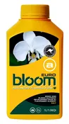 Bloom Euro A