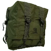M-17 Medic Kit – First Aid