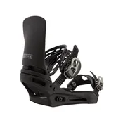 Burton Cartel X Bindings