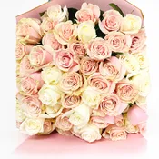 My Love Bouquet
