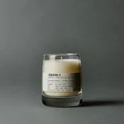 Le Labo Fragrances ENCENS 9 | classic candle