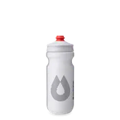 Breakaway™ Surge 20oz/600ml 2-Pack
