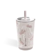 Camo HydroJug 14oz Everyday Tumbler