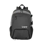 Brine Blueprint Backpack