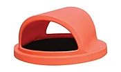 2-Way Hood Lid