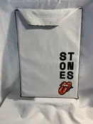 Rolling Stones No Filter 2019 Poster/Print Set with Folder - Rock & Pop