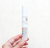 Spiral / Twist Felting Needles - 36 gauge - pack of 6 - for starting projects / fast felting