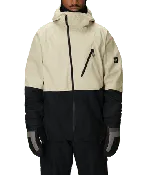 686 Hydra Thermagraph Jacket - Men's