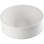 Big Bowl (8973)