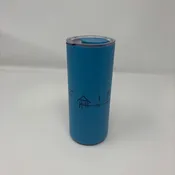 Can Cooler
