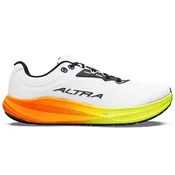 Altra Men's Torin 9