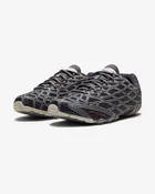 ADIDAS BB F50 GHOST SPRINT - CBLACK/ CHACOA/ AURBLA
