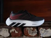 Adidas Hyperboost Euphoria LT 'Core Black/Solar Red'