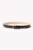 AMELIA BELT