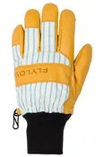 2025 Tough Guy Glove