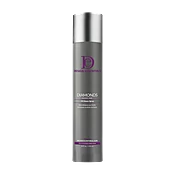 DESIGN ESSENTIALS DIAMOND OIL SHEEN SPRAY