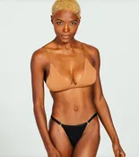 Adjustable BIKINI Undies*