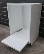 Printer Unit