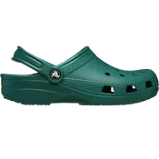 Classic Clog