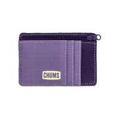 Chums Bandit Zip Card Holder